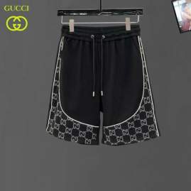 Picture of Gucci Short  Pants _SKUGucciM-3XL12yr0817680